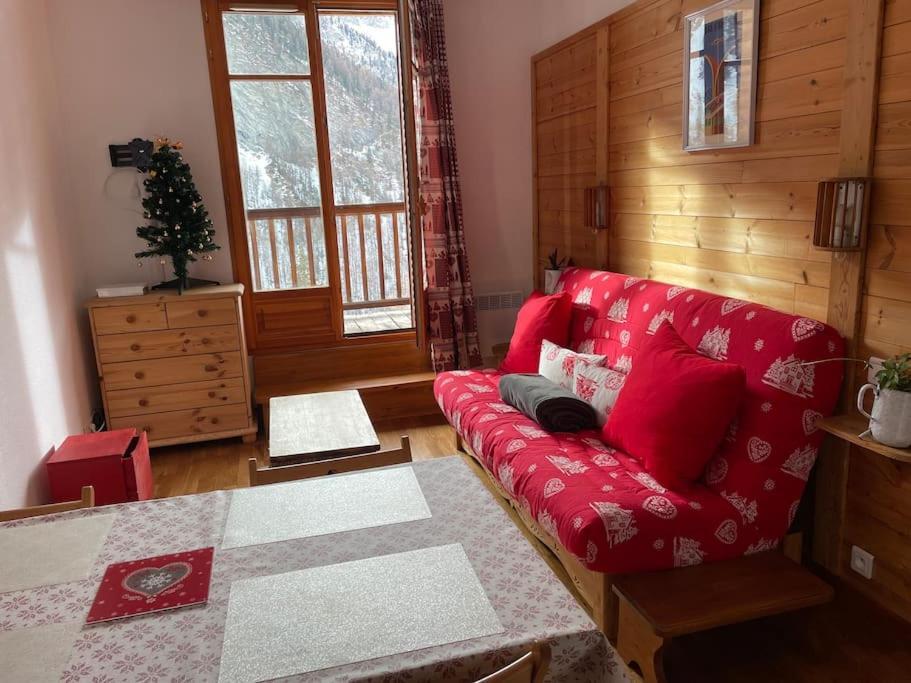 La Bianca * * Cosy Et Chaleureux Apartment แซ็ง-เวร็อง ภายนอก รูปภาพ