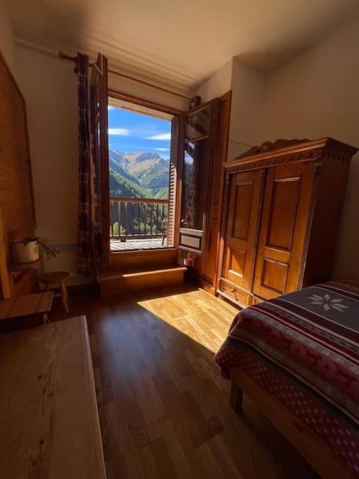 La Bianca * * Cosy Et Chaleureux Apartment แซ็ง-เวร็อง ภายนอก รูปภาพ