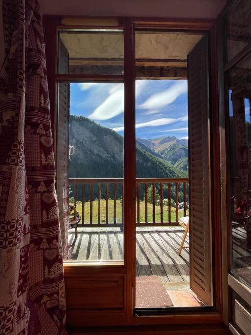 La Bianca * * Cosy Et Chaleureux Apartment แซ็ง-เวร็อง ภายนอก รูปภาพ