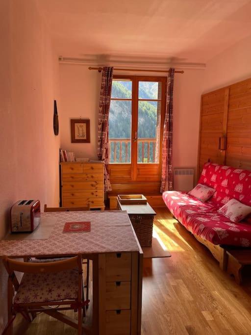 La Bianca * * Cosy Et Chaleureux Apartment แซ็ง-เวร็อง ภายนอก รูปภาพ